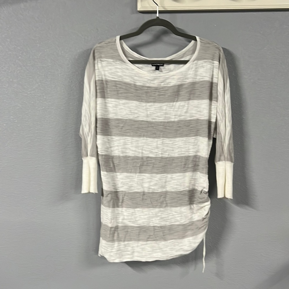 Express shirt